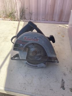Wired Tools