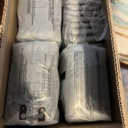 Depends Night Defense XL