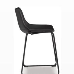 Counter Height Chair