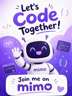Free coding course