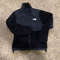 North face Fleece 