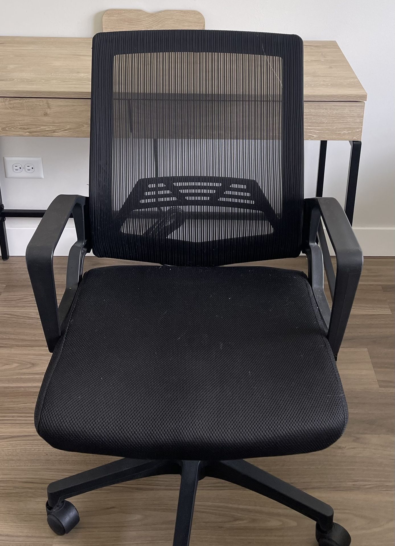 Desk Chair