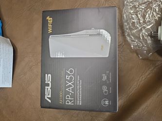 Router