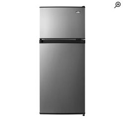 19 inch wide fridge