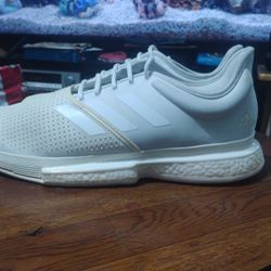 Men's Adidas Size 13 $30
