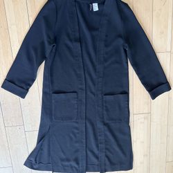 H&M Coat