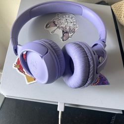 Jbl Headphones