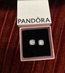 New Stuff ! Brand new with box