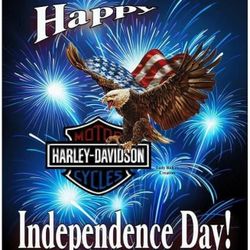 Today Only The Big Independence Day Sale