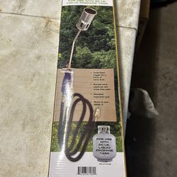 Antorcha Nueva