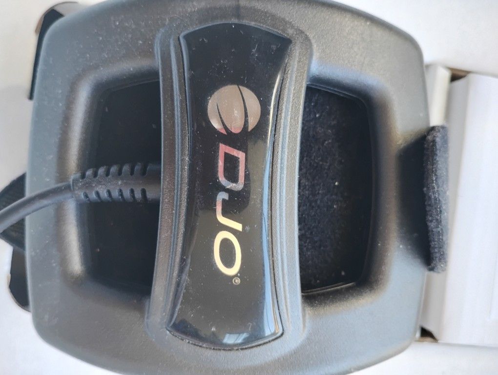 CMF DJO (DonJoy) OL1000 Single Coil Used Bone Growth Stimulator
