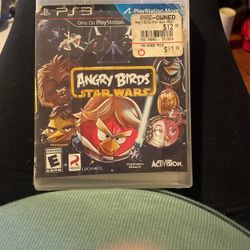 Games