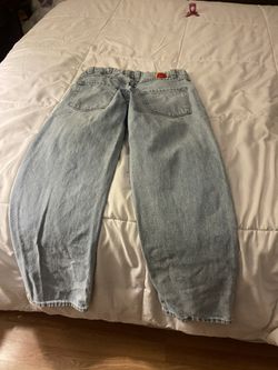 Empyre Kids Colby Loose Fit Skate Pants size 25 for Sale in Los