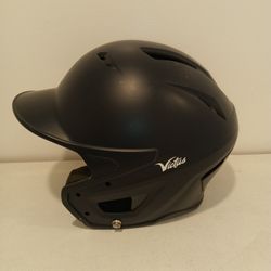 VICTUS BATTING HELMET 