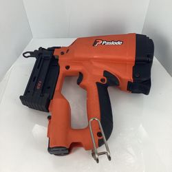 Paslode 18S Nailer