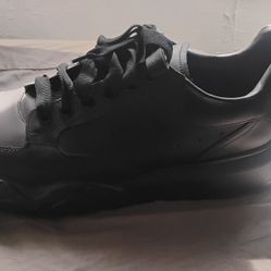 Tenis 