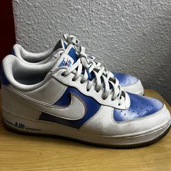 Air Force 1