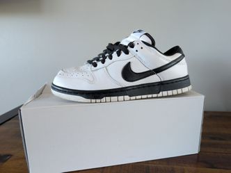 Nike Dunks