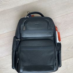 Bopai Backpack