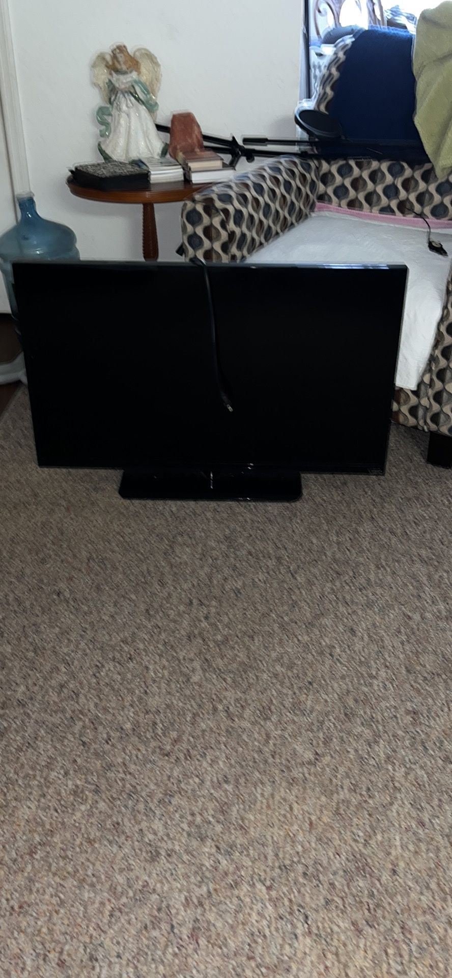 40”tv