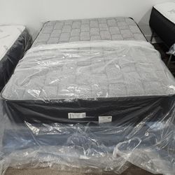 All Brand NEW, MUST GO. 50-80% LESS THAN RETAIL