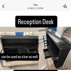 $100 Now Only For Today!