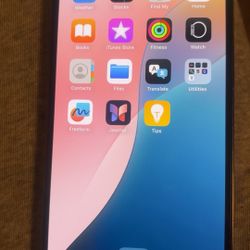 iPhone 13 ProMax Unlocked