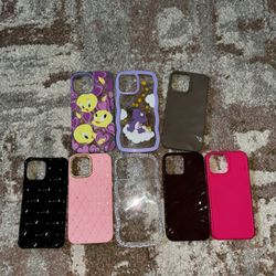 iphone 13 pro max cases