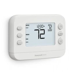 Honeywell Home