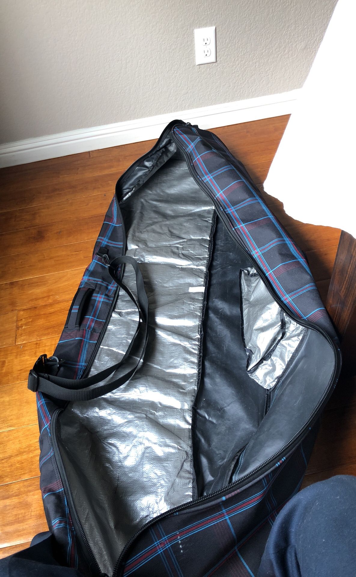 Dakine Snowboard bag