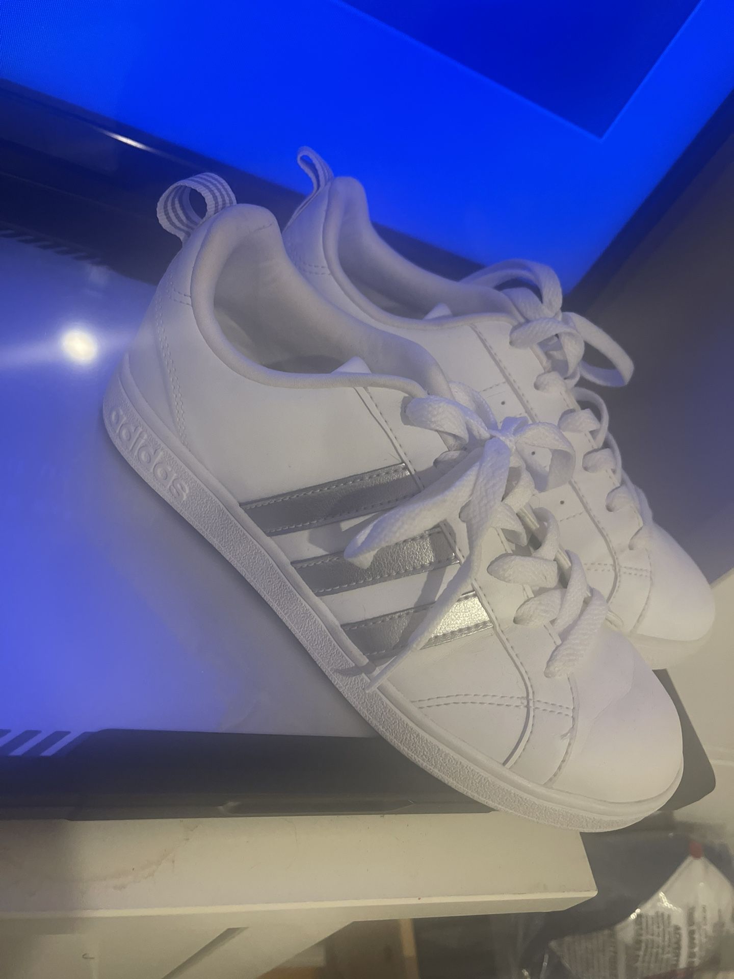 Women’s Adidas