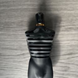 Le Male Le Parfum Jean Paul Gaultier (Tester) 6.8OZ