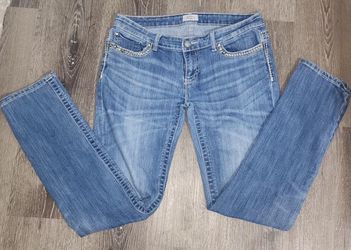 Women's Jeans Daytrip Aries Skinny 