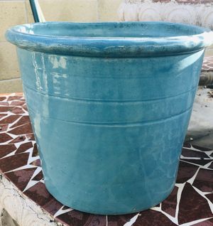 New And Used Ceramic Pots For In Torrance Ca Offerup Ceramic Pots For In Torrance Ca