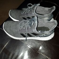 Adidas Sz 11