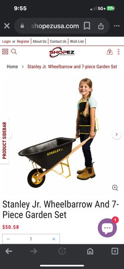 Para El Jardin Para Los Niños