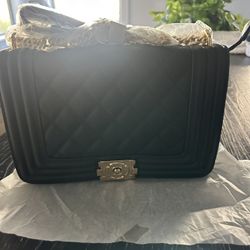 Purse- Isabelle Sammie Crossbody Purse