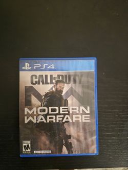 Video Games