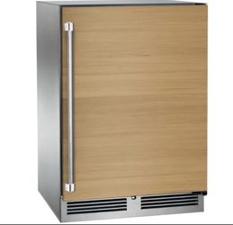 Built-in Undercounter Refrigerator