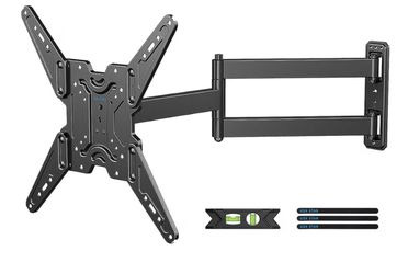 TV Wall Mount full motion32”-65”