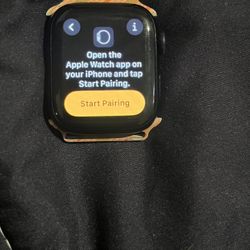 Apple Watch Series 9 41mm