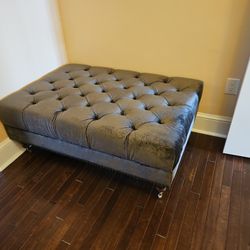 Ottoman 