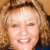 Tammie Helms