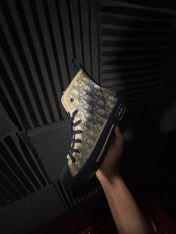DIORS SIZE 10
