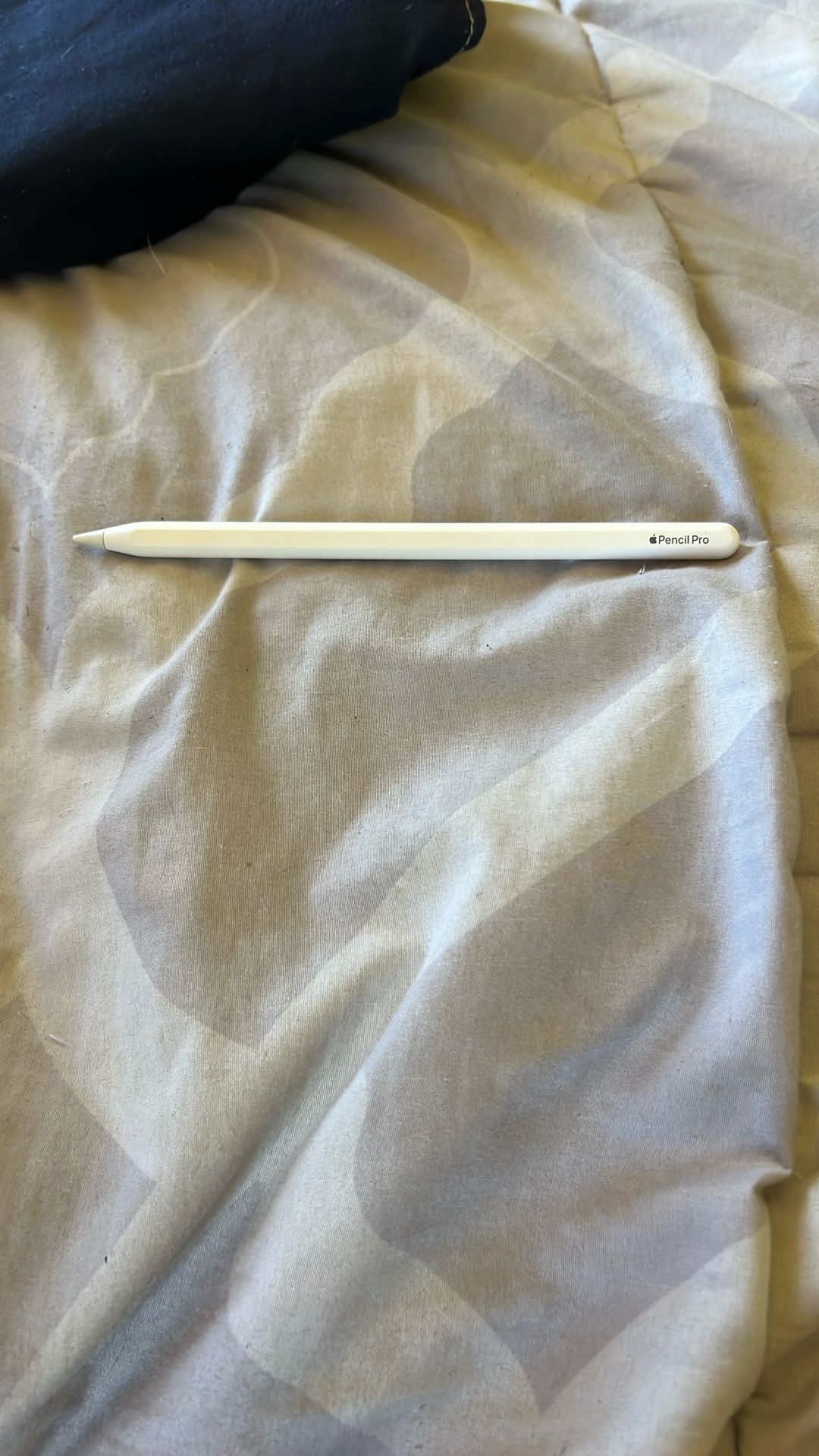 Apple Pencil Pro