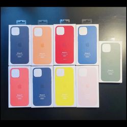 Brand New Case Cover For Apple iPhone 📲