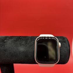 Apple Watches Series 9 41mm GPS Rosa 