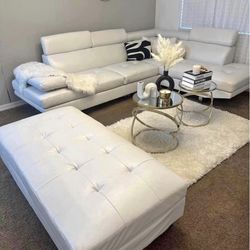New sectional in box buy now pay later $39 down no credit needed