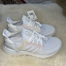 Adidas Ultra boost 