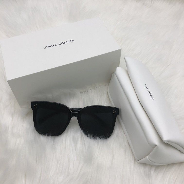 653d14f27899414f83065168952f6f